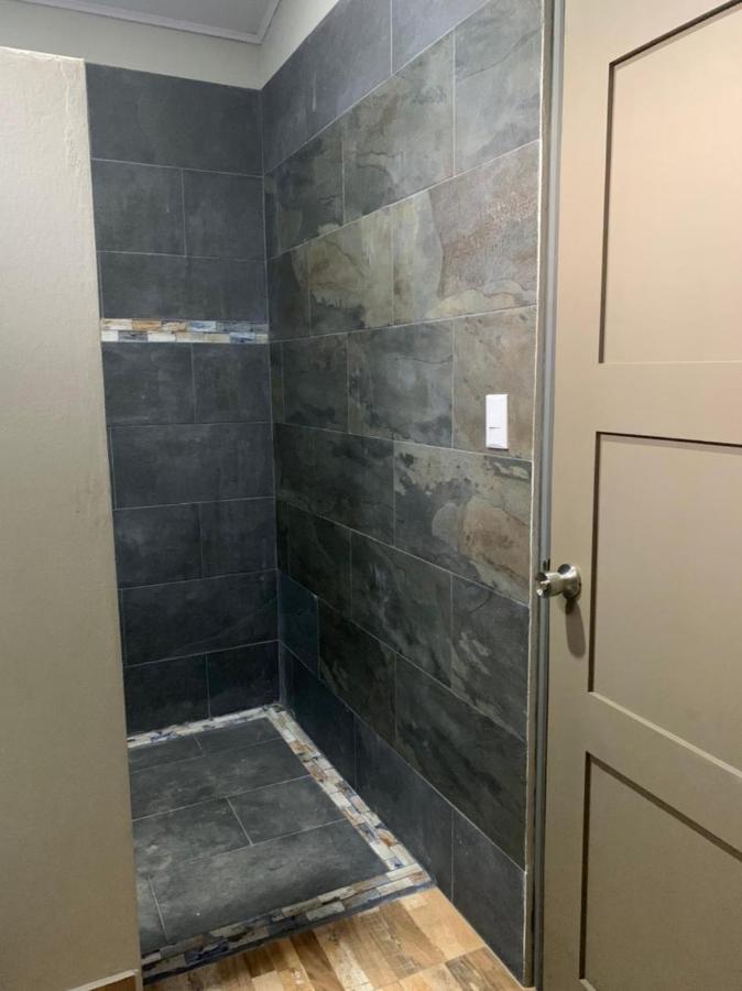 Casita Anastacia Apartment Увита Екстериор снимка